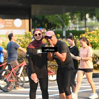 Runner Photo 4756882