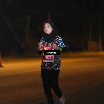 Runner Photo 4756883