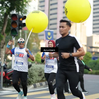 Runner Photo 4756884