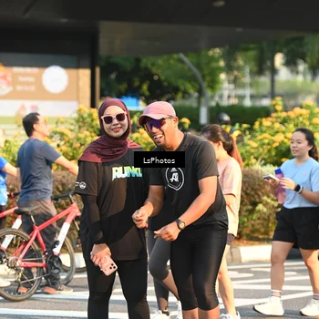 Runner Photo 4756890