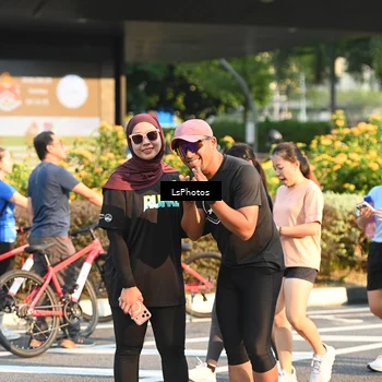 Runner Photo 4756891