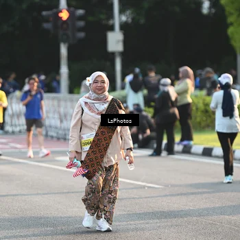Runner Photo 4756893