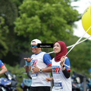 Runner Photo 4756895
