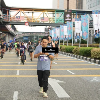 Runner Photo 4756897