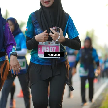 Runner Photo 4756900