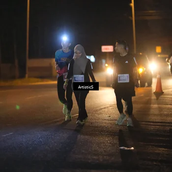 Runner Photo 4756902