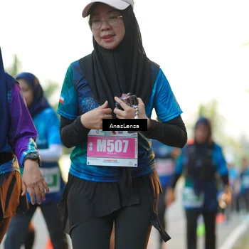 Runner Photo 4756906