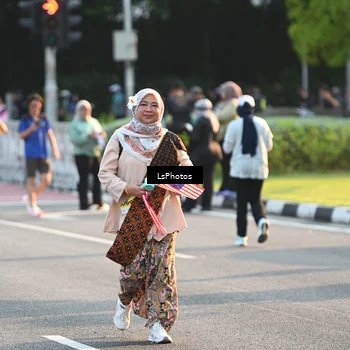 Runner Photo 4756910