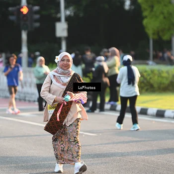 Runner Photo 4756912