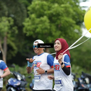 Runner Photo 4756914