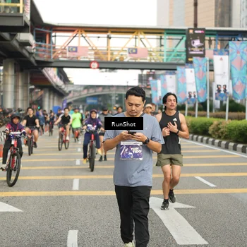 Runner Photo 4756916
