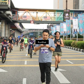 Runner Photo 4756918