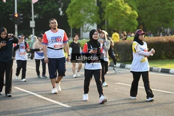 Runner Photo 4756926