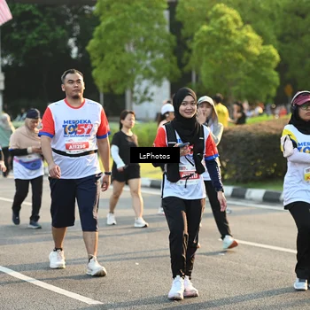 Runner Photo 4756927