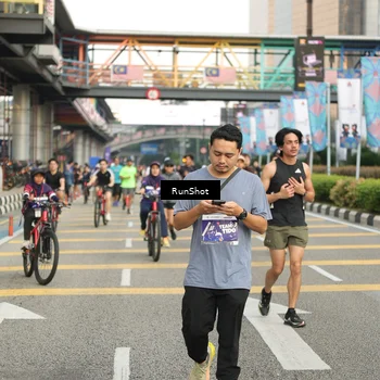 Runner Photo 4756928