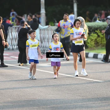 Runner Photo 4756931