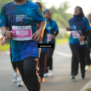 Runner Photo 4756937