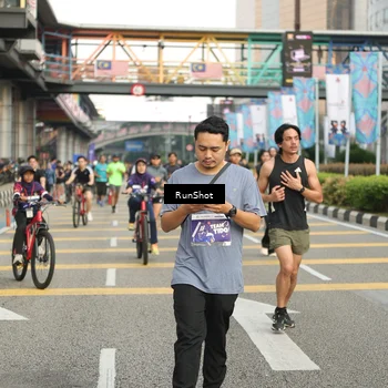 Runner Photo 4756940