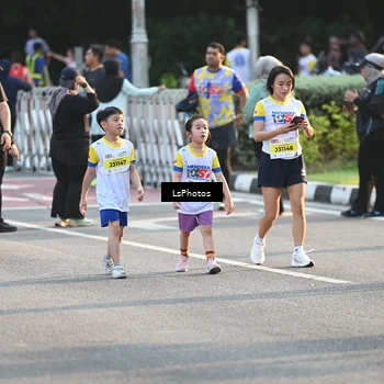 Runner Photo 4756942