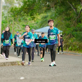 Runner Photo 4756943