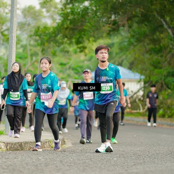 Runner Photo 4756945