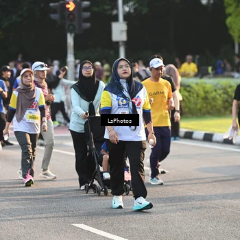 Runner Photo 4756947