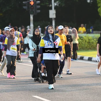 Runner Photo 4756948