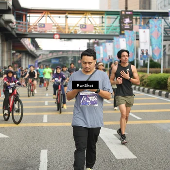 Runner Photo 4756954