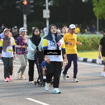 Runner Photo 4756955