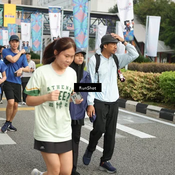 Runner Photo 4756956