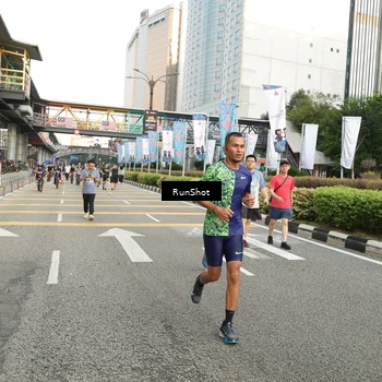 Runner Photo 4756957