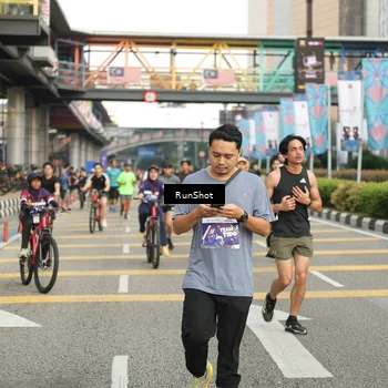 Runner Photo 4756958