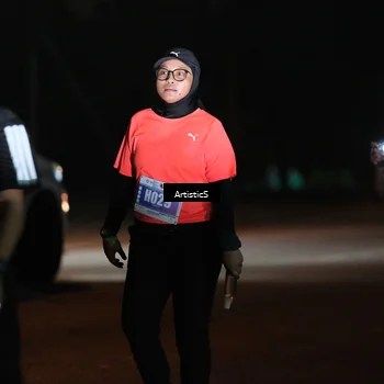Runner Photo 4756959