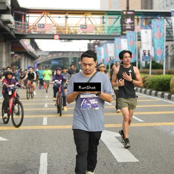 Runner Photo 4756960