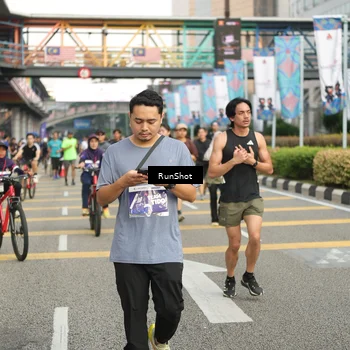 Runner Photo 4756962