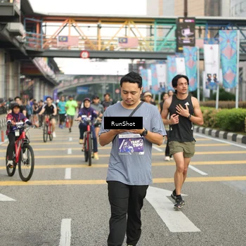 Runner Photo 4756965