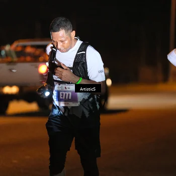 Runner Photo 4756969