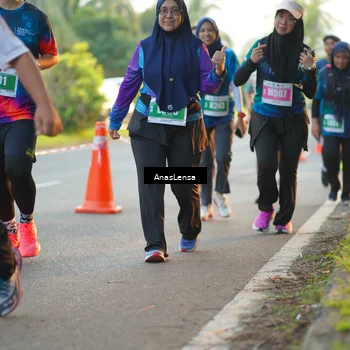 Runner Photo 4756970