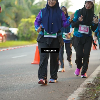Runner Photo 4756973