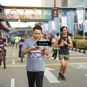 Runner Photo 4756974