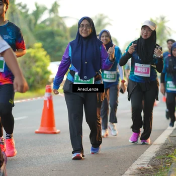 Runner Photo 4756977