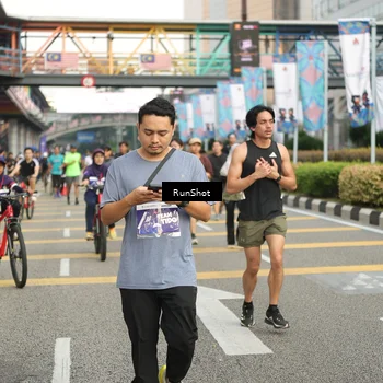 Runner Photo 4756980