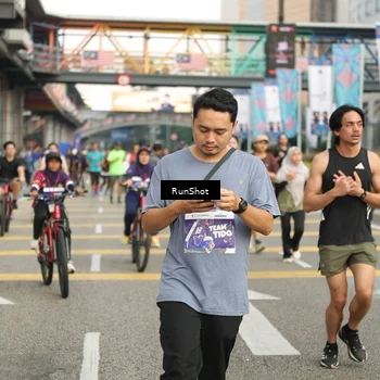 Runner Photo 4756982