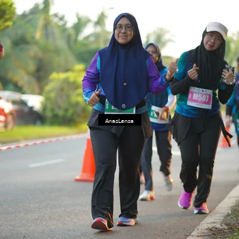 Runner Photo 4756984
