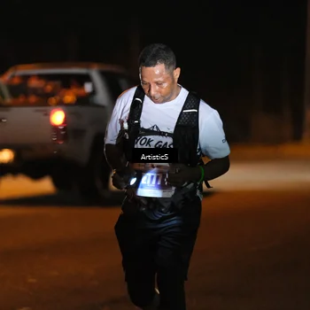 Runner Photo 4756985