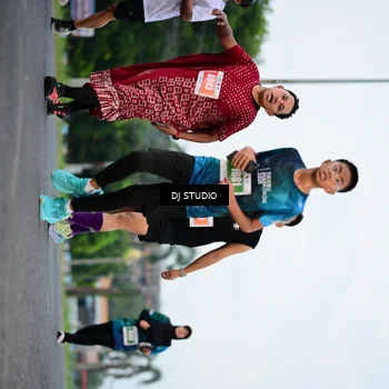 Runner Photo 4756987