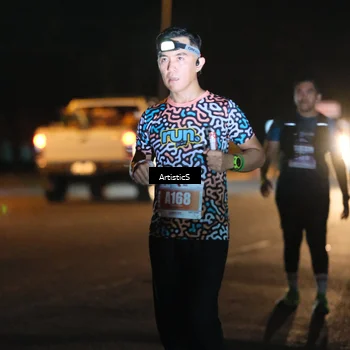 Runner Photo 4756988