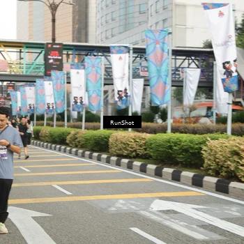 Runner Photo 4756989