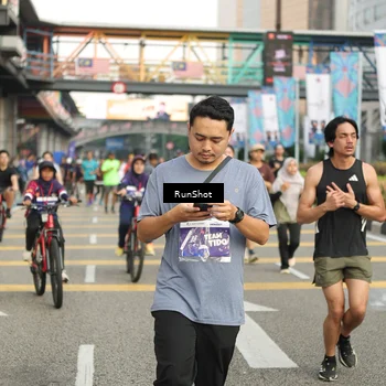 Runner Photo 4756993