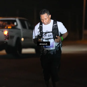 Runner Photo 4756994